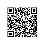 D38999-24JB99HN-LC_277 QRCode