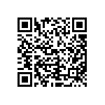 D38999-24JB99JA_64 QRCode