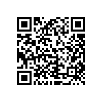 D38999-24JB99JD QRCode