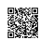 D38999-24JB99JN-LC_277 QRCode