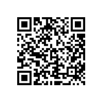 D38999-24JB99PA-LC_64 QRCode