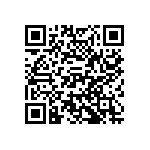 D38999-24JB99PC_277 QRCode