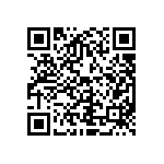 D38999-24JB99PE_277 QRCode