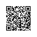 D38999-24JB99SA_64 QRCode