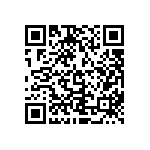 D38999-24JB99SB-LC_64 QRCode