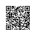 D38999-24JB99SB QRCode