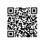 D38999-24JB99SD QRCode