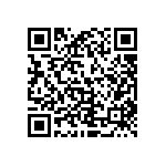 D38999-24JB99SE QRCode