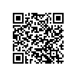 D38999-24JB99SNLC QRCode