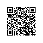 D38999-24JC04PN QRCode