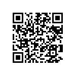 D38999-24JC08HB QRCode