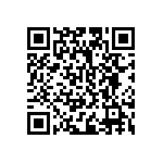 D38999-24JC08HE QRCode