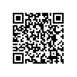 D38999-24JC08PC QRCode