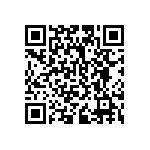 D38999-24JC35AB QRCode