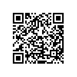 D38999-24JC35AN_277 QRCode