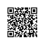 D38999-24JC35BN QRCode