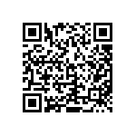 D38999-24JC35HA-LC QRCode