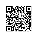 D38999-24JC35HA-LC_277 QRCode