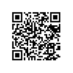 D38999-24JC35HC_277 QRCode