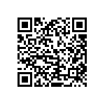 D38999-24JC35HN QRCode