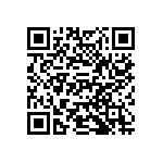 D38999-24JC35HN_277 QRCode