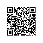 D38999-24JC35JA-LC QRCode