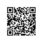 D38999-24JC35JA-LC_277 QRCode