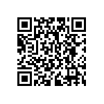 D38999-24JC35JN QRCode