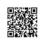 D38999-24JC35PA-LC QRCode