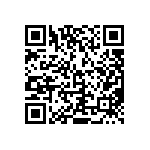 D38999-24JC35PA-LC_277 QRCode