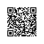 D38999-24JC35PB_64 QRCode