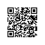 D38999-24JC35PC QRCode