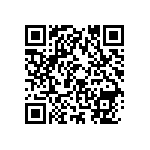 D38999-24JC35PN QRCode