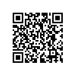 D38999-24JC35SA QRCode