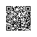 D38999-24JC35SC-LC QRCode