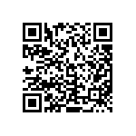 D38999-24JC35SN-LC QRCode