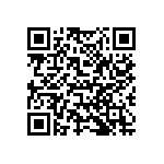 D38999-24JC4AB_64 QRCode