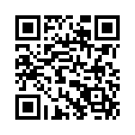 D38999-24JC4BD QRCode