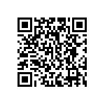 D38999-24JC4HA-LC QRCode