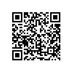 D38999-24JC4HA-LC_277 QRCode