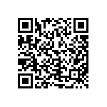 D38999-24JC4HA_277 QRCode