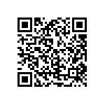 D38999-24JC4HB-LC QRCode