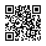 D38999-24JC4HD QRCode