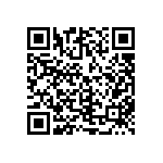 D38999-24JC4HN-LC_64 QRCode