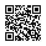 D38999-24JC4JN QRCode