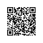 D38999-24JC4PB-LC_64 QRCode