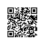 D38999-24JC4PN-LC QRCode