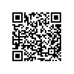 D38999-24JC4PN_277 QRCode