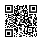 D38999-24JC4SB QRCode