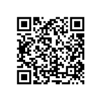 D38999-24JC4SD-LC QRCode